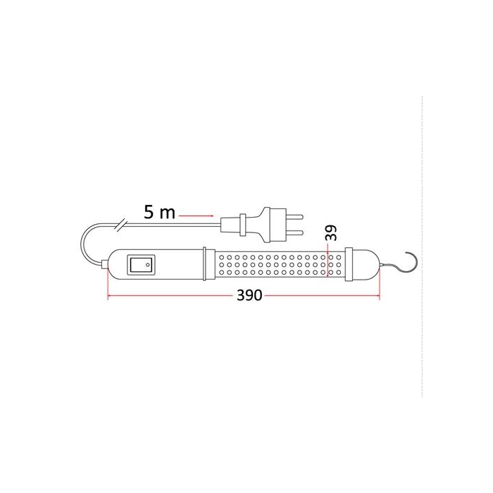 RUM-LUX | LED-01A | led-01a_[r001].jpg